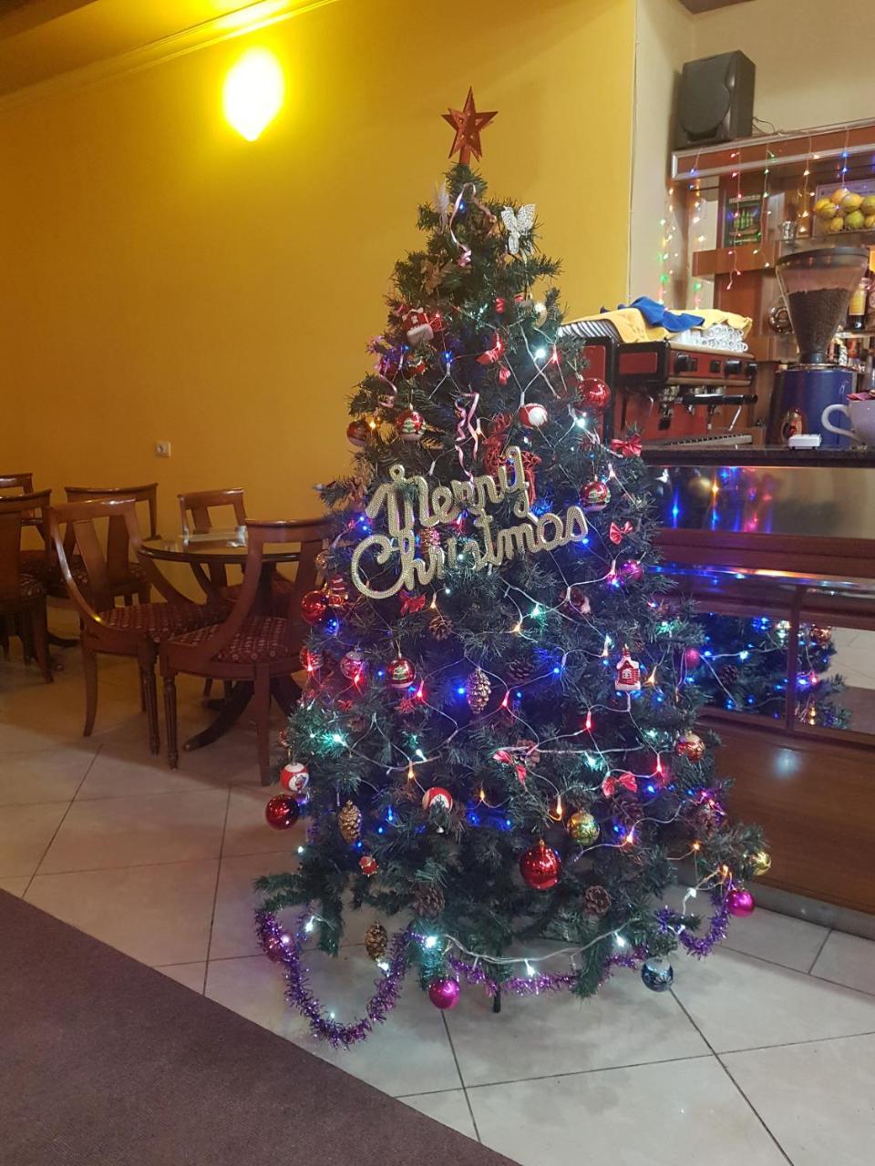 Hotel Bar Restorant Marina Mjede المظهر الخارجي الصورة